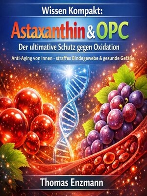 cover image of Wissen Kompakt